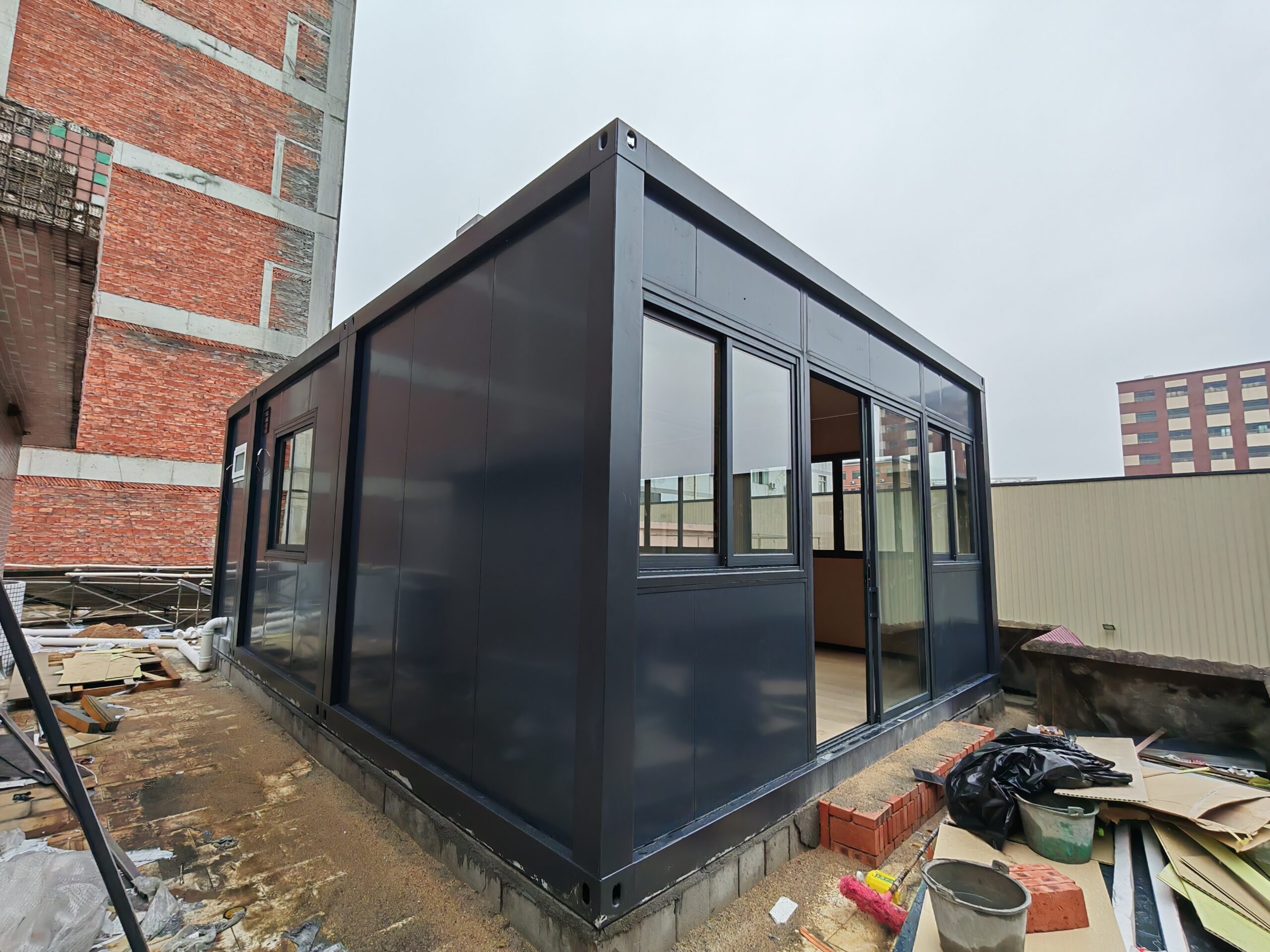 微信图片_20250426175556