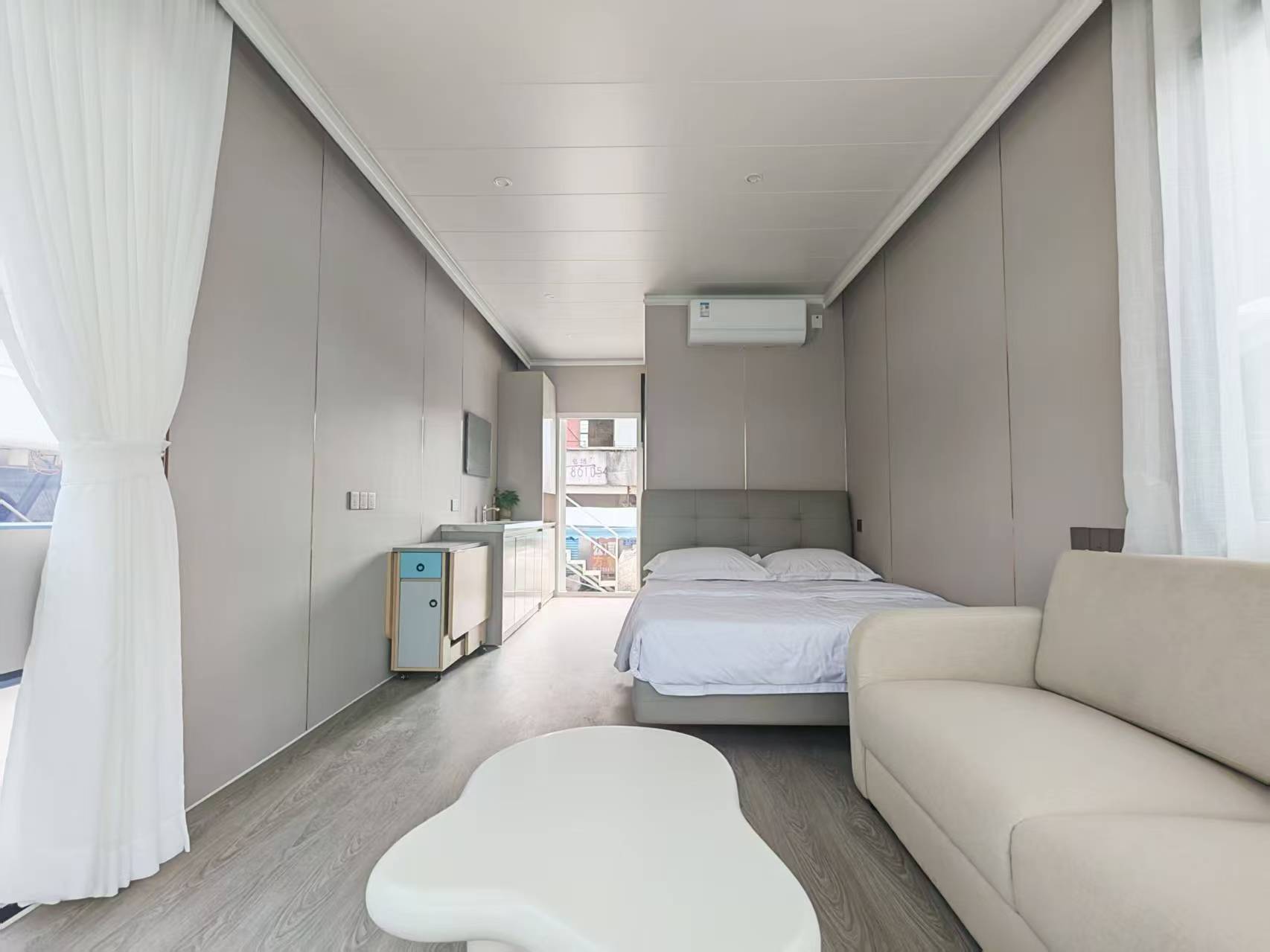 微信图片_20250618184124_262_77