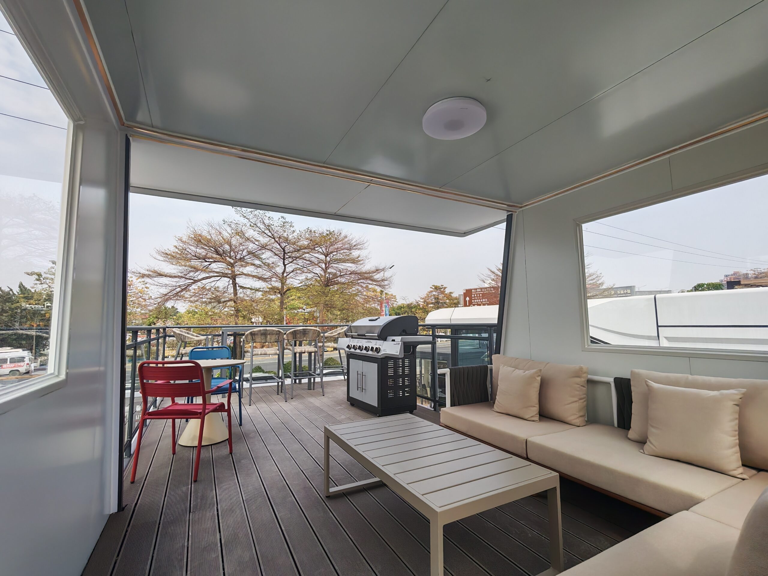 微信图片_20250618184137_261_77