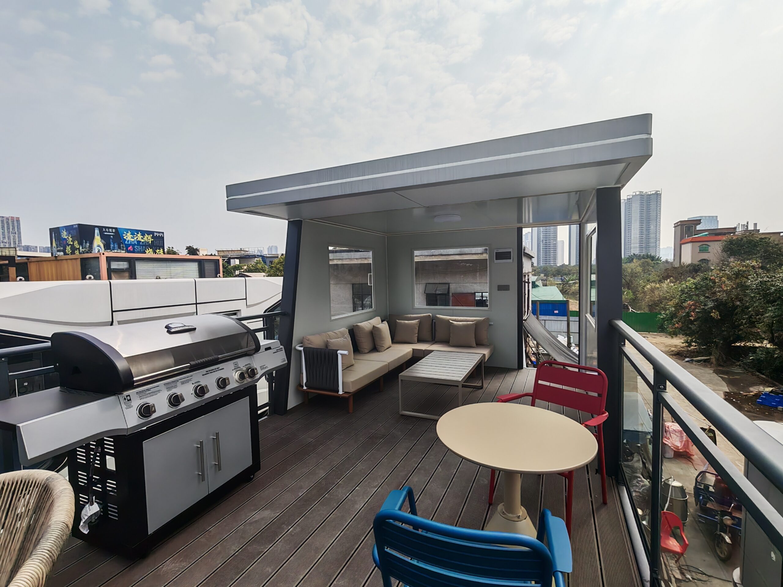 微信图片_20250618184150_260_77