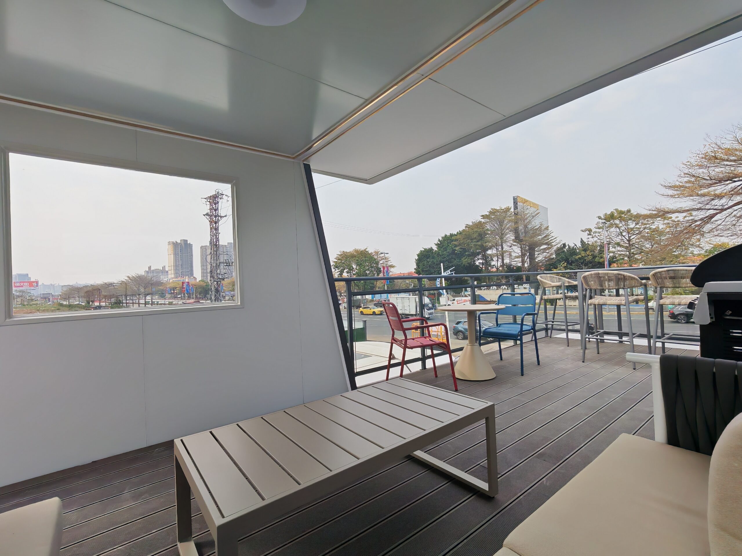 微信图片_20250618184201_259_77