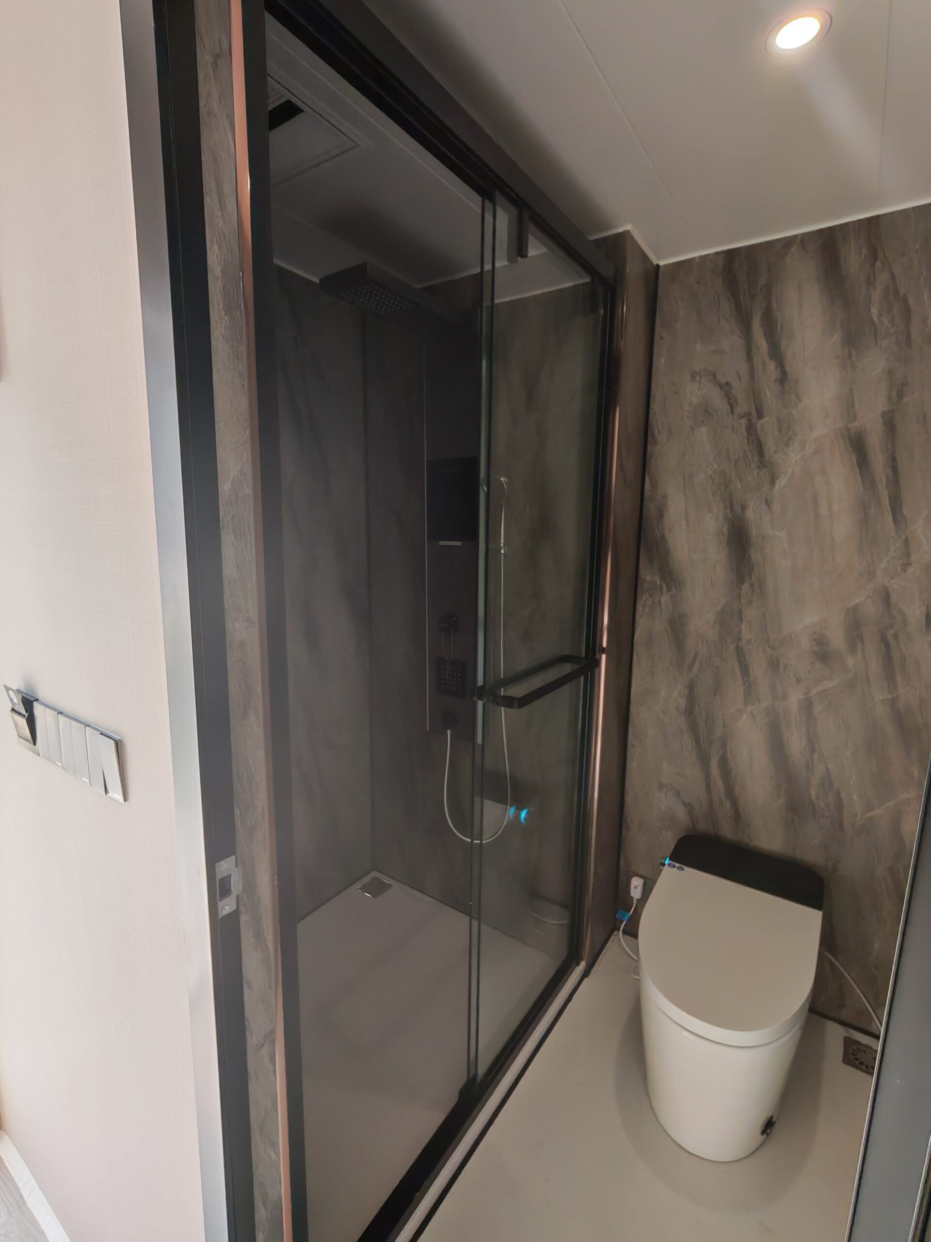 微信图片_20250618184213_258_77