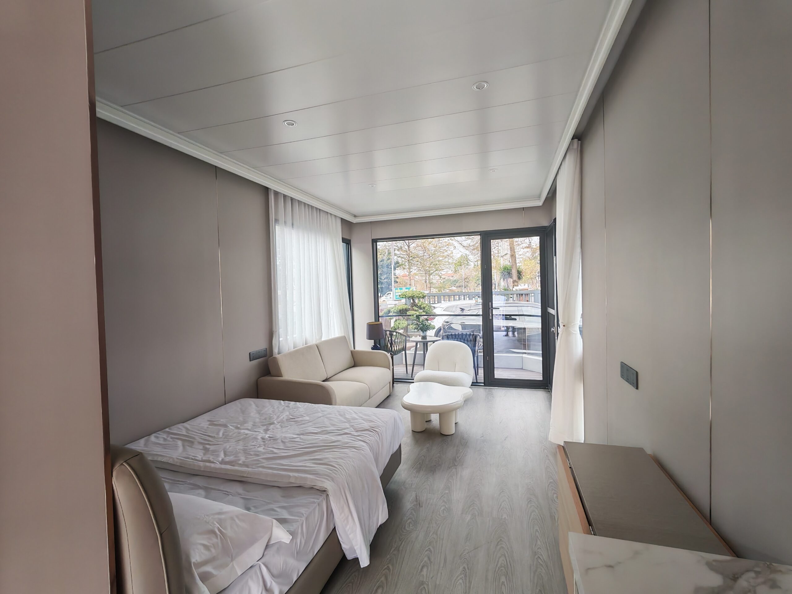 微信图片_20250618184225_257_77