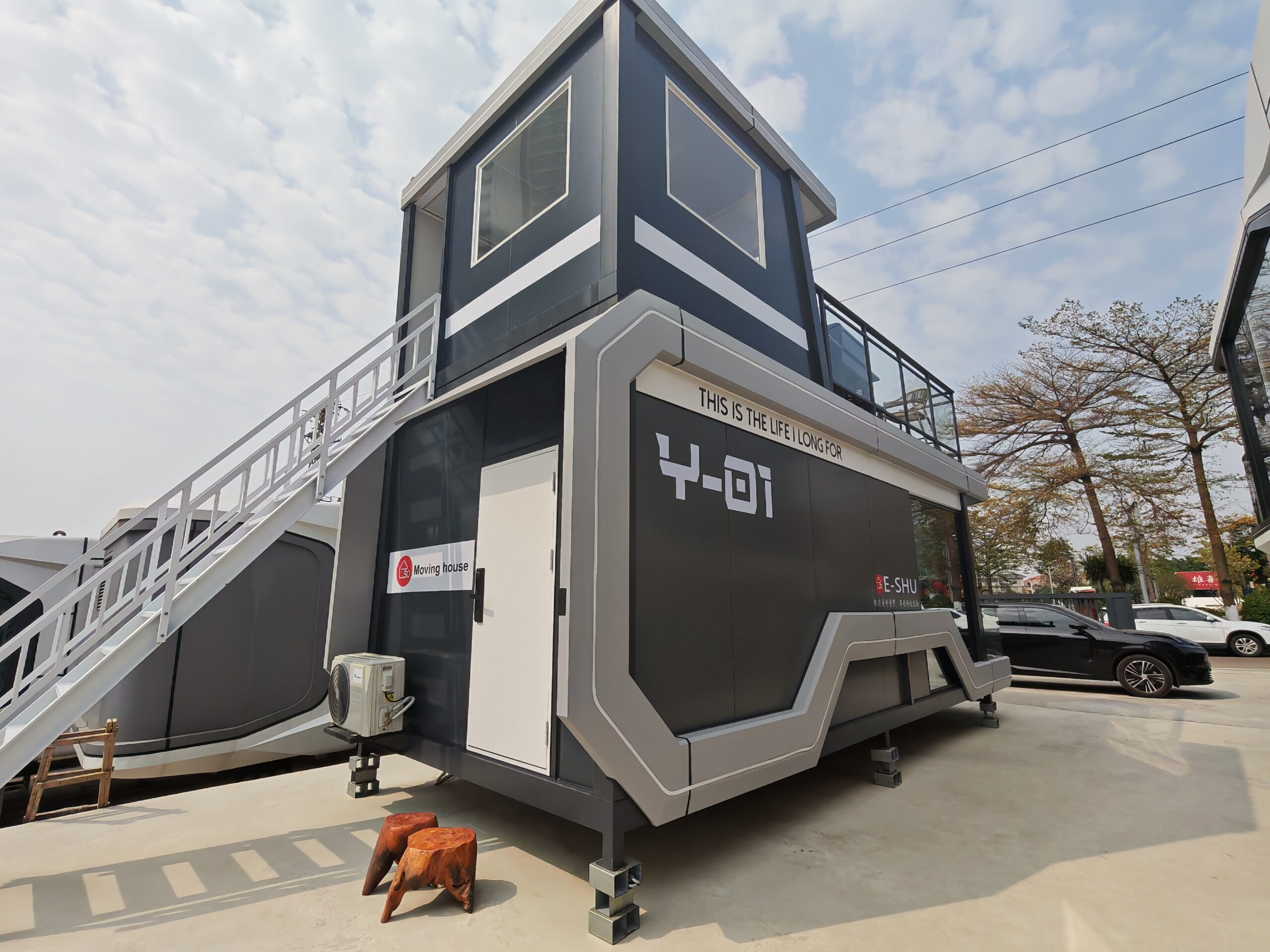 微信图片_20250618184239_256_77