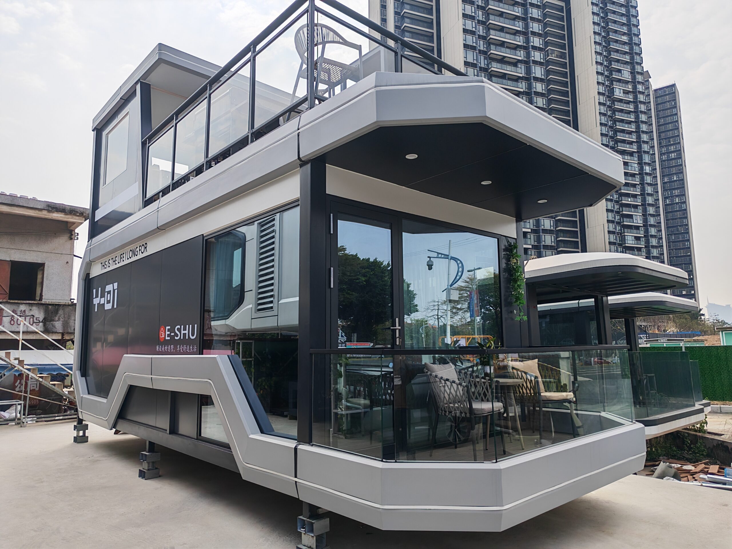 微信图片_20250618184301_254_77