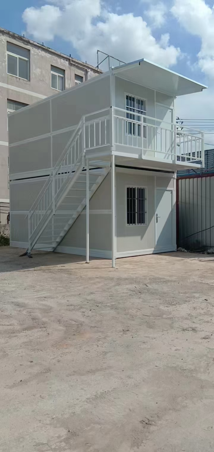 微信图片_20250728174148_132_77