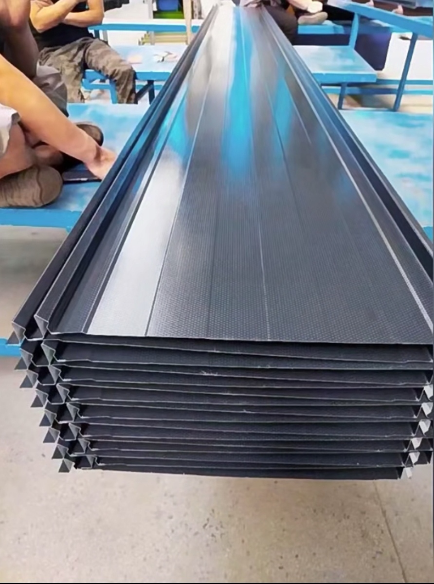 Screenshot_20250315_123616_com.xingin.xhs_edit_26