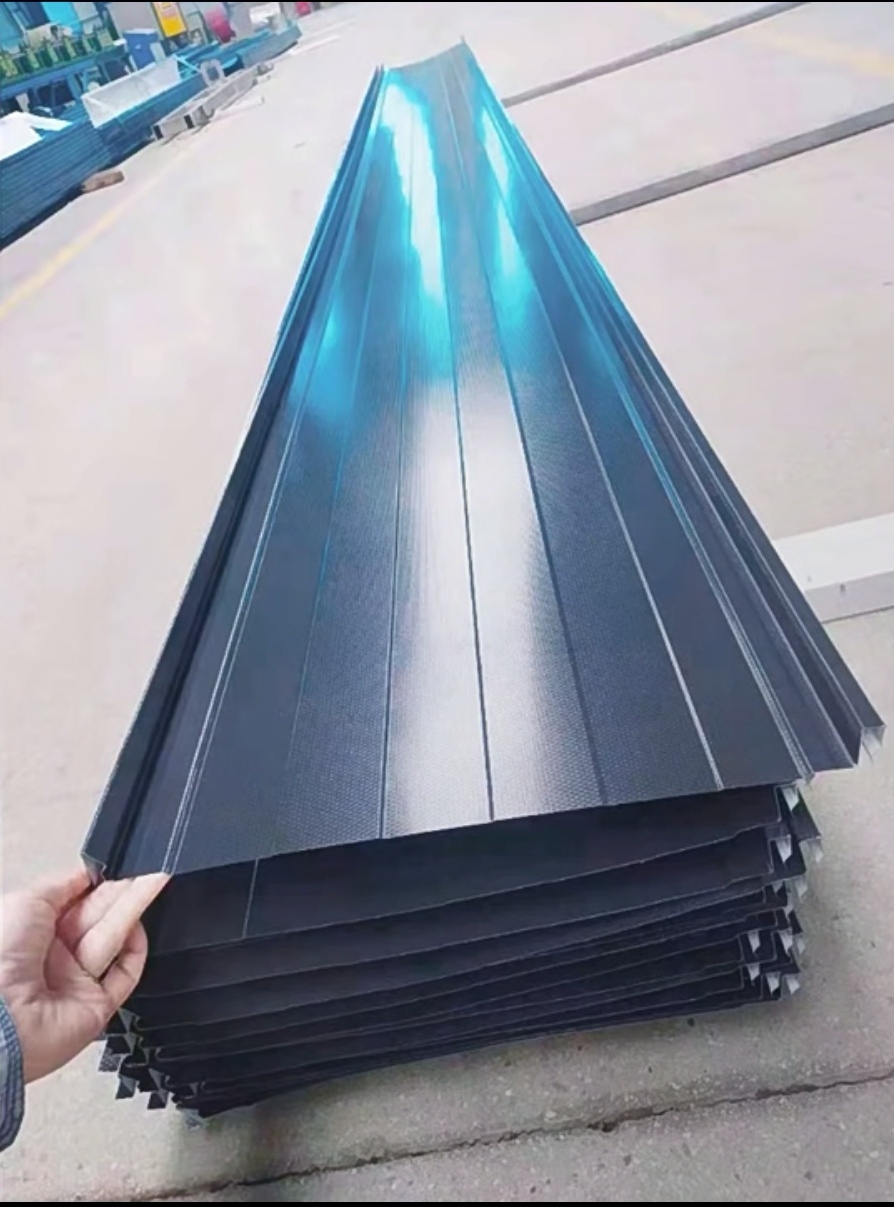 Screenshot_20250315_123621_com.xingin.xhs_edit_26