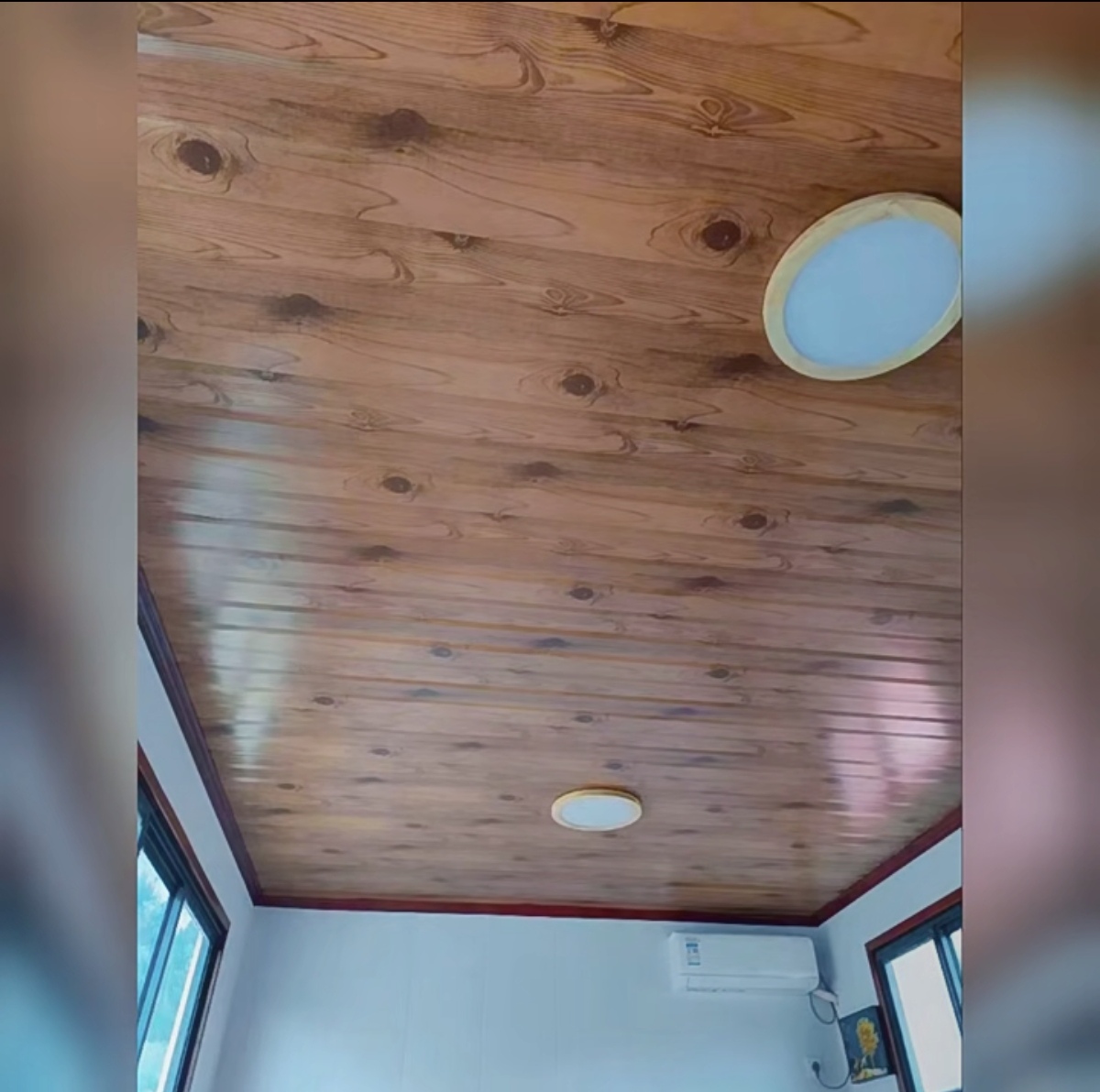 Screenshot_20250315_123628_com.xingin.xhs_edit_26