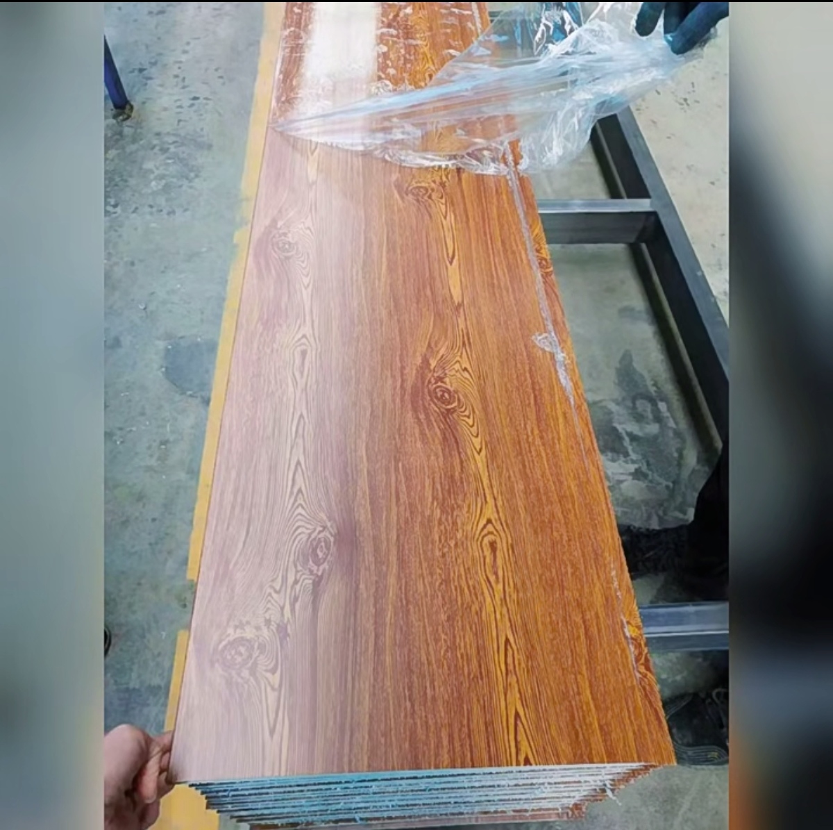 Screenshot_20250315_123643_com.xingin.xhs_edit_26