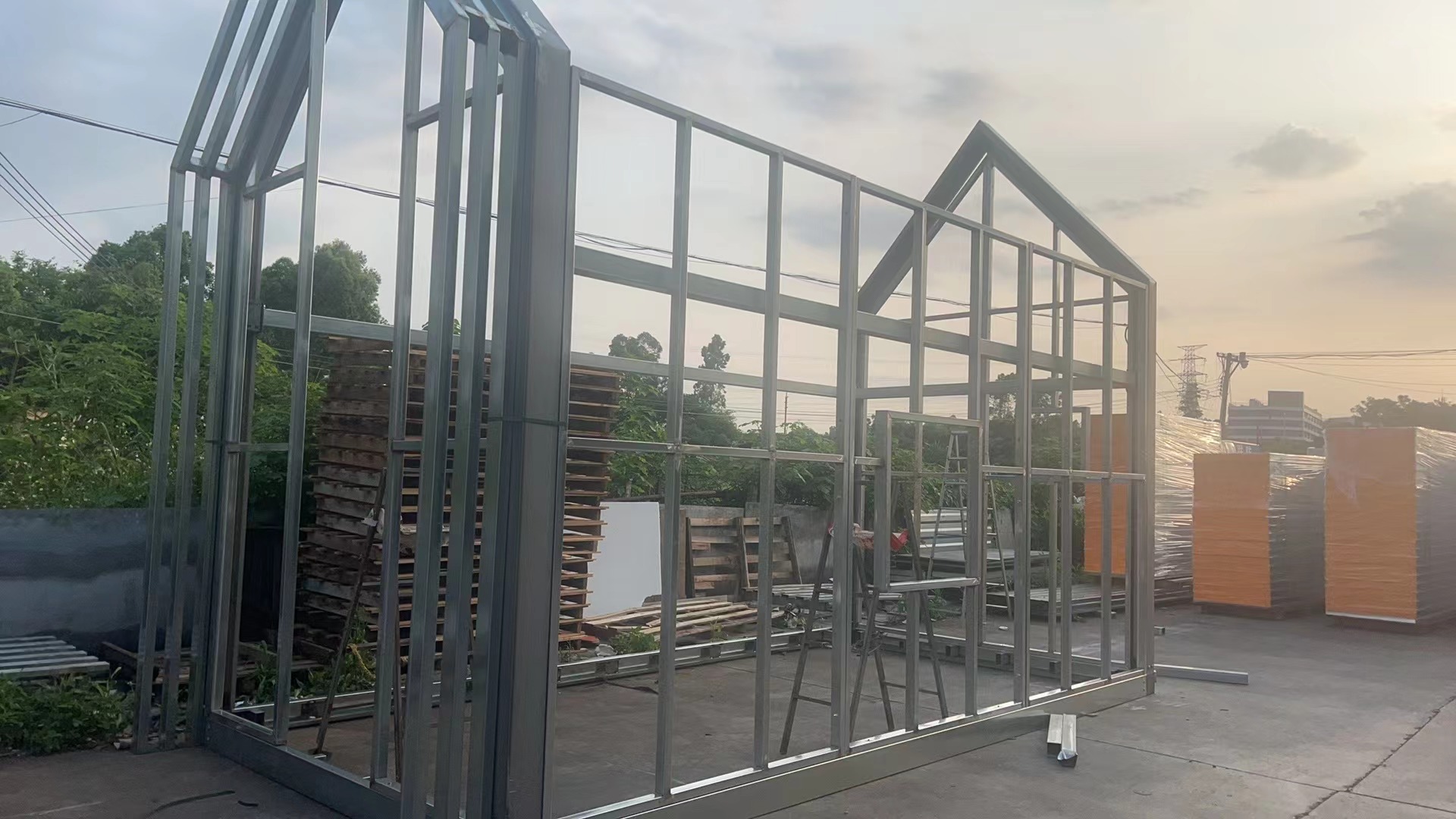 微信图片_20250307183917