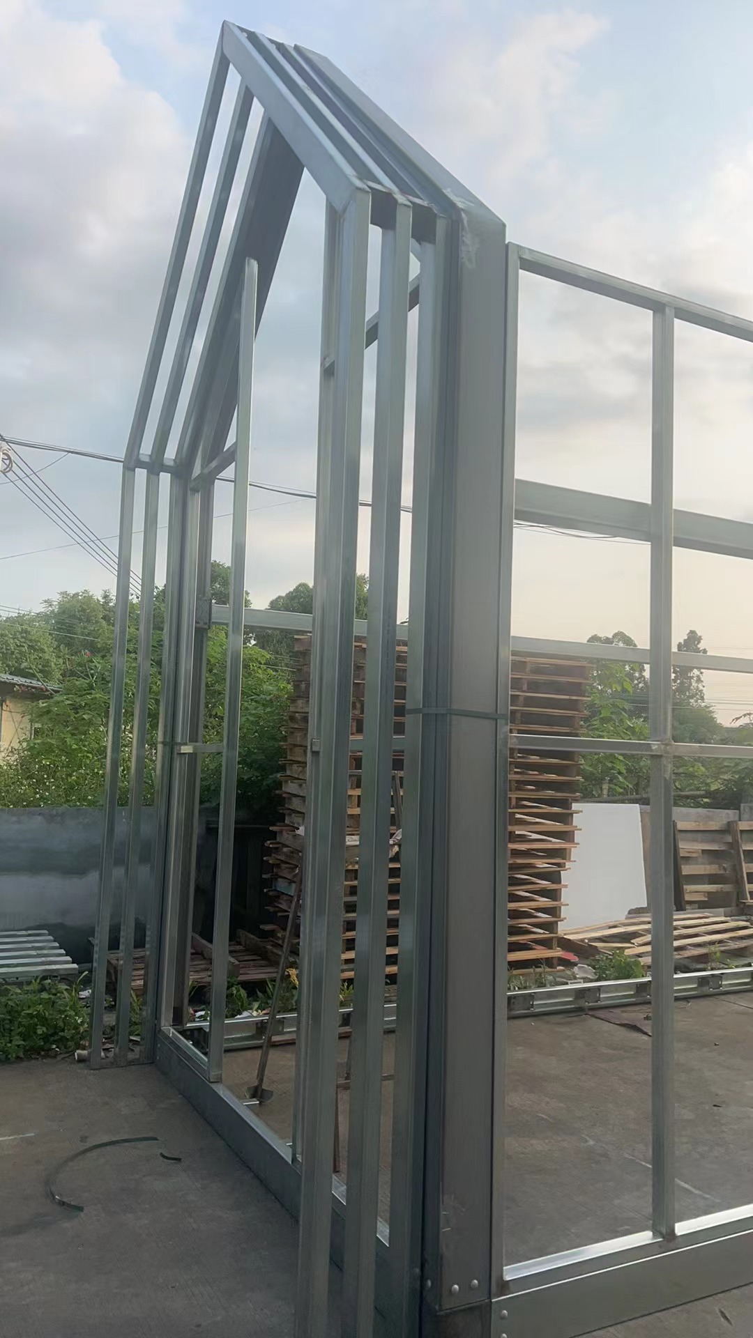 微信图片_20250307183923