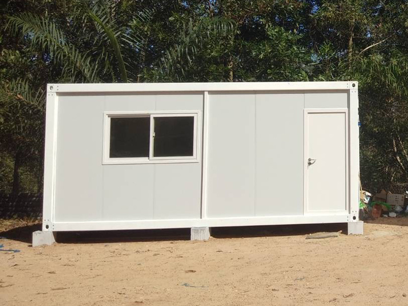 9c1a65bb-e481-4eed-828a-b21e7205e8c7