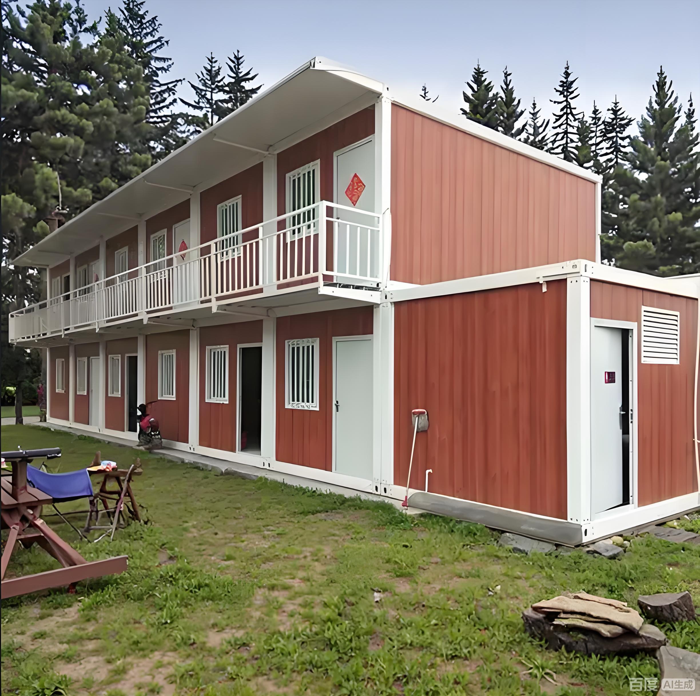 downloaded-image (1)