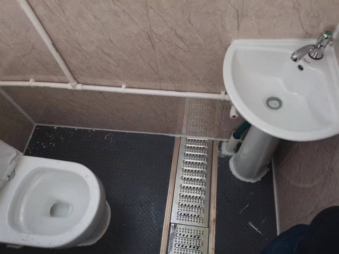 mmexport1763605695459