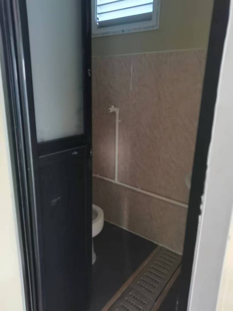 mmexport1763605697724