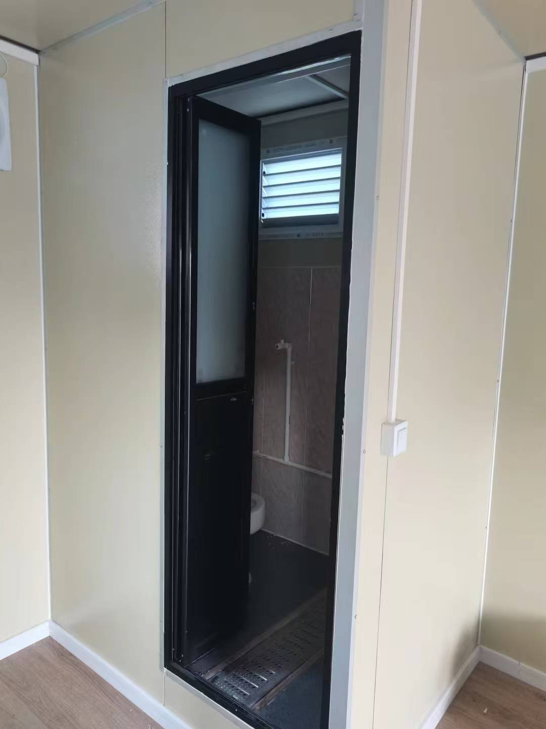 mmexport1763605699827