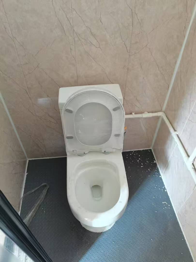 mmexport1763605705848