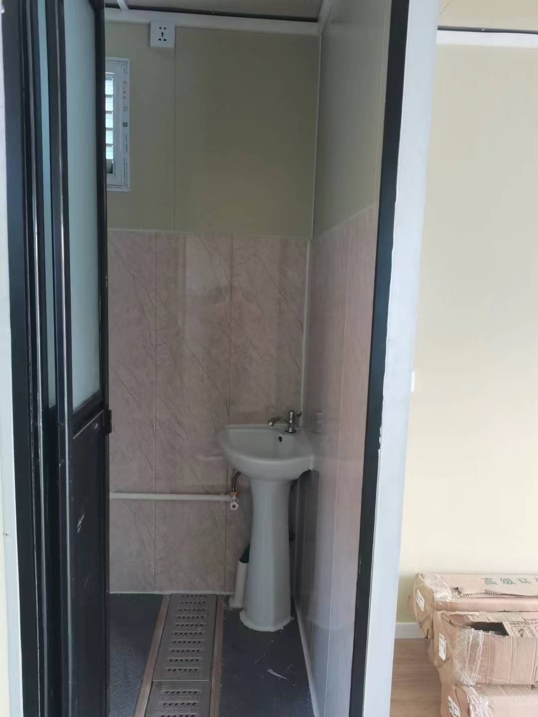 mmexport1763605707985