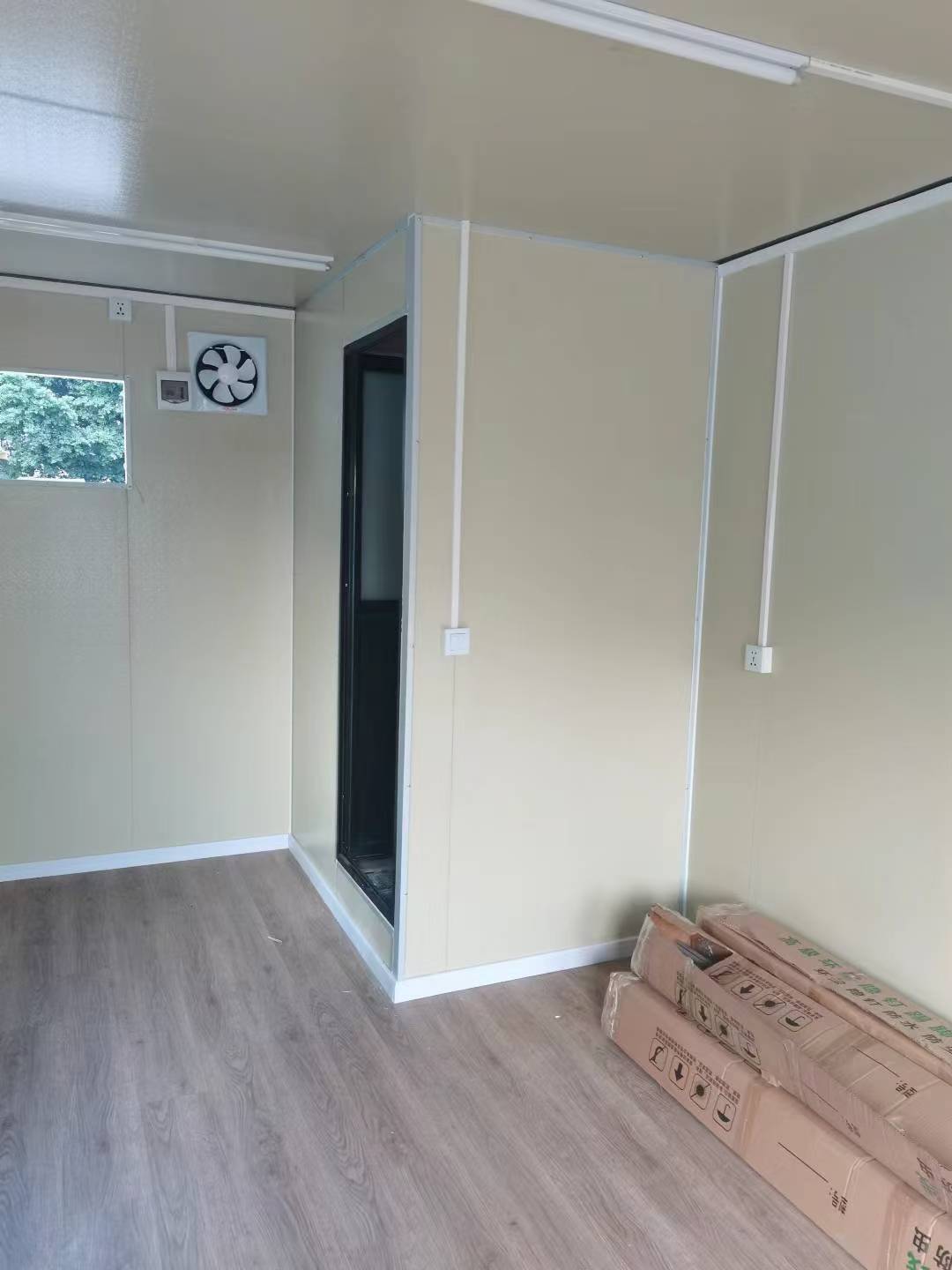 mmexport1763605710510