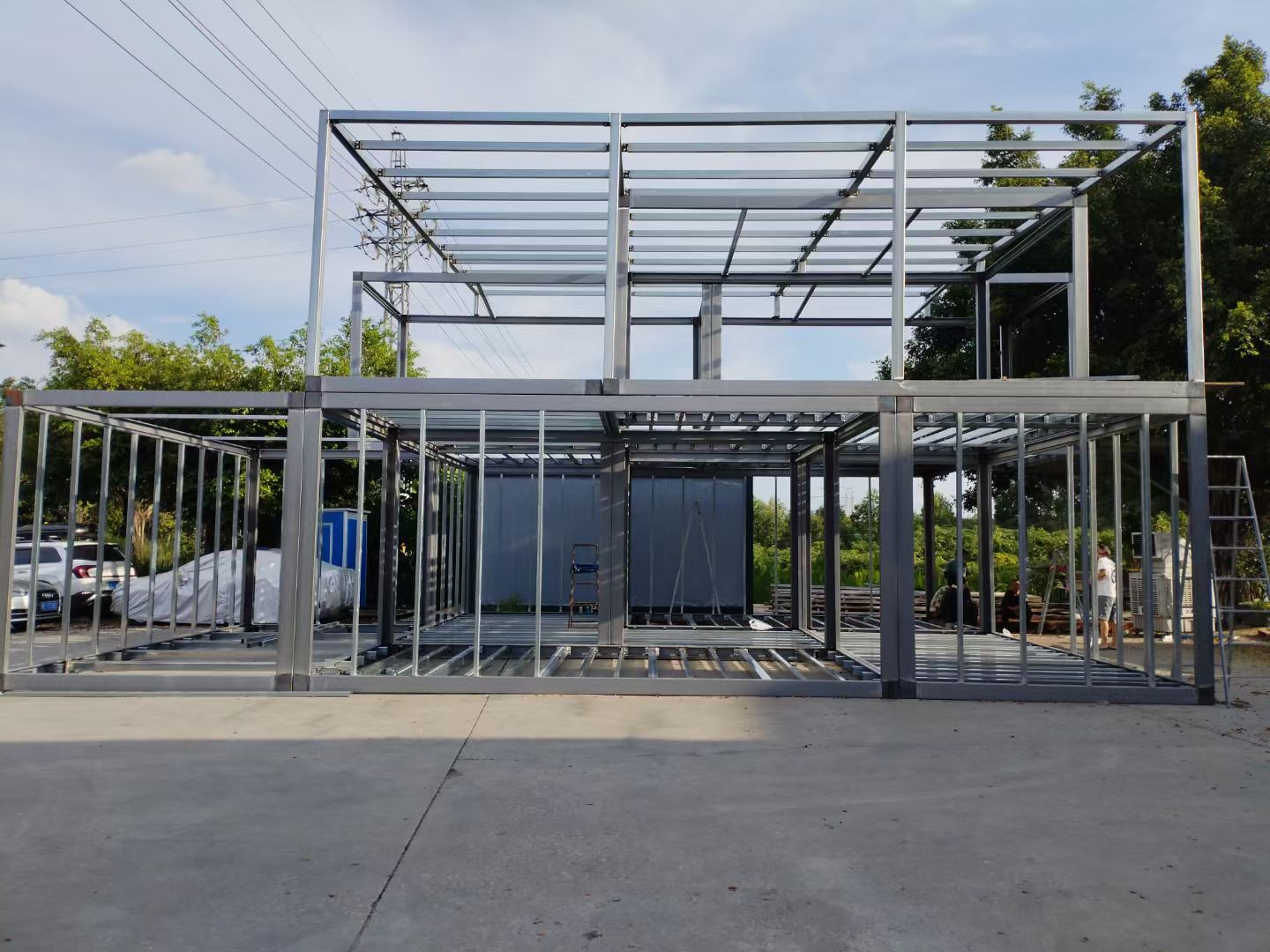 mmexport1768192650249