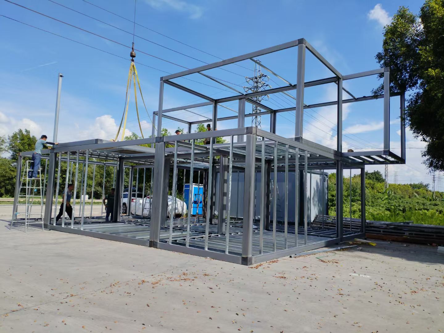 mmexport1768192653106