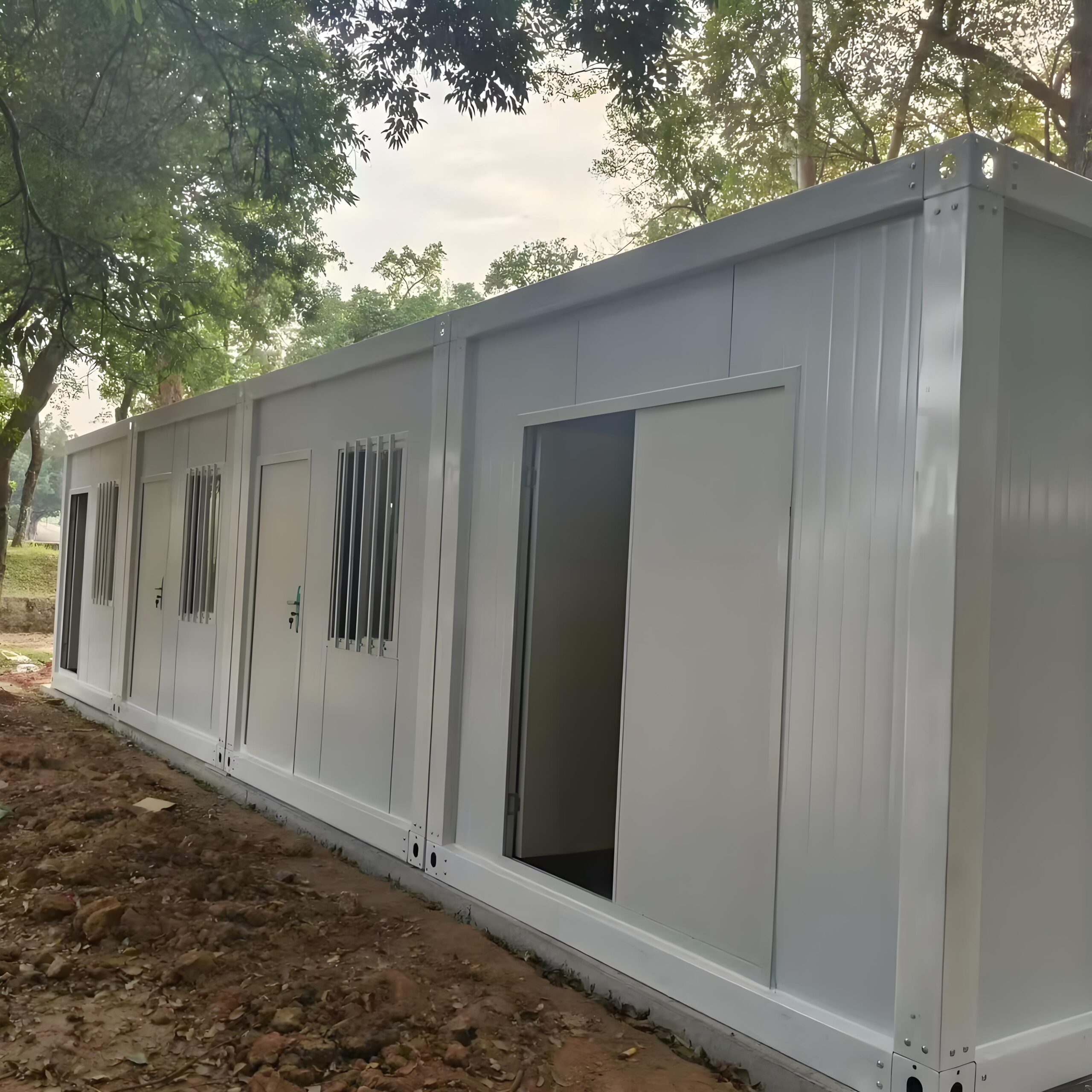 c9ba21fb7361a982446669541483e781