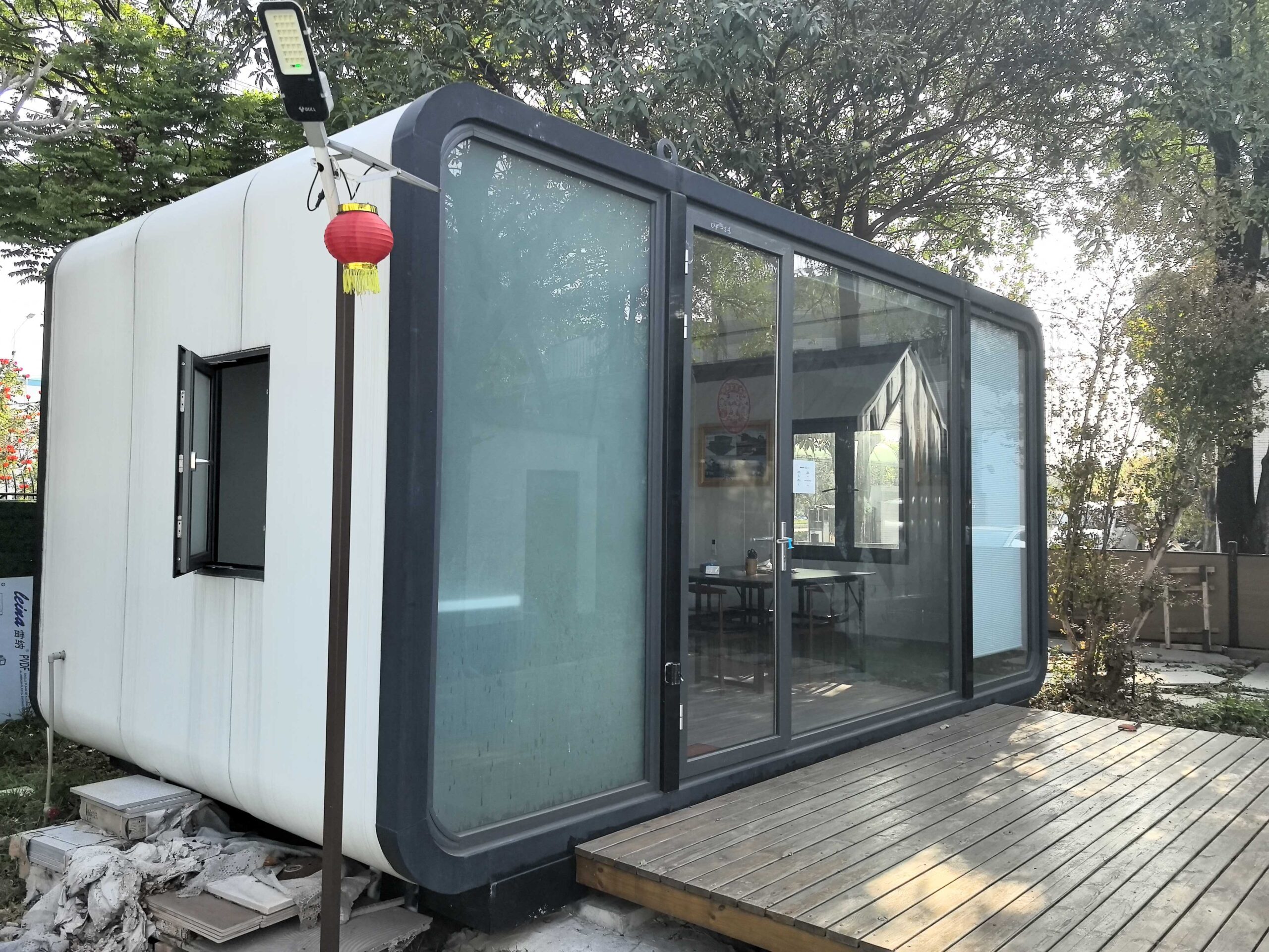 微信图片_20250319092759