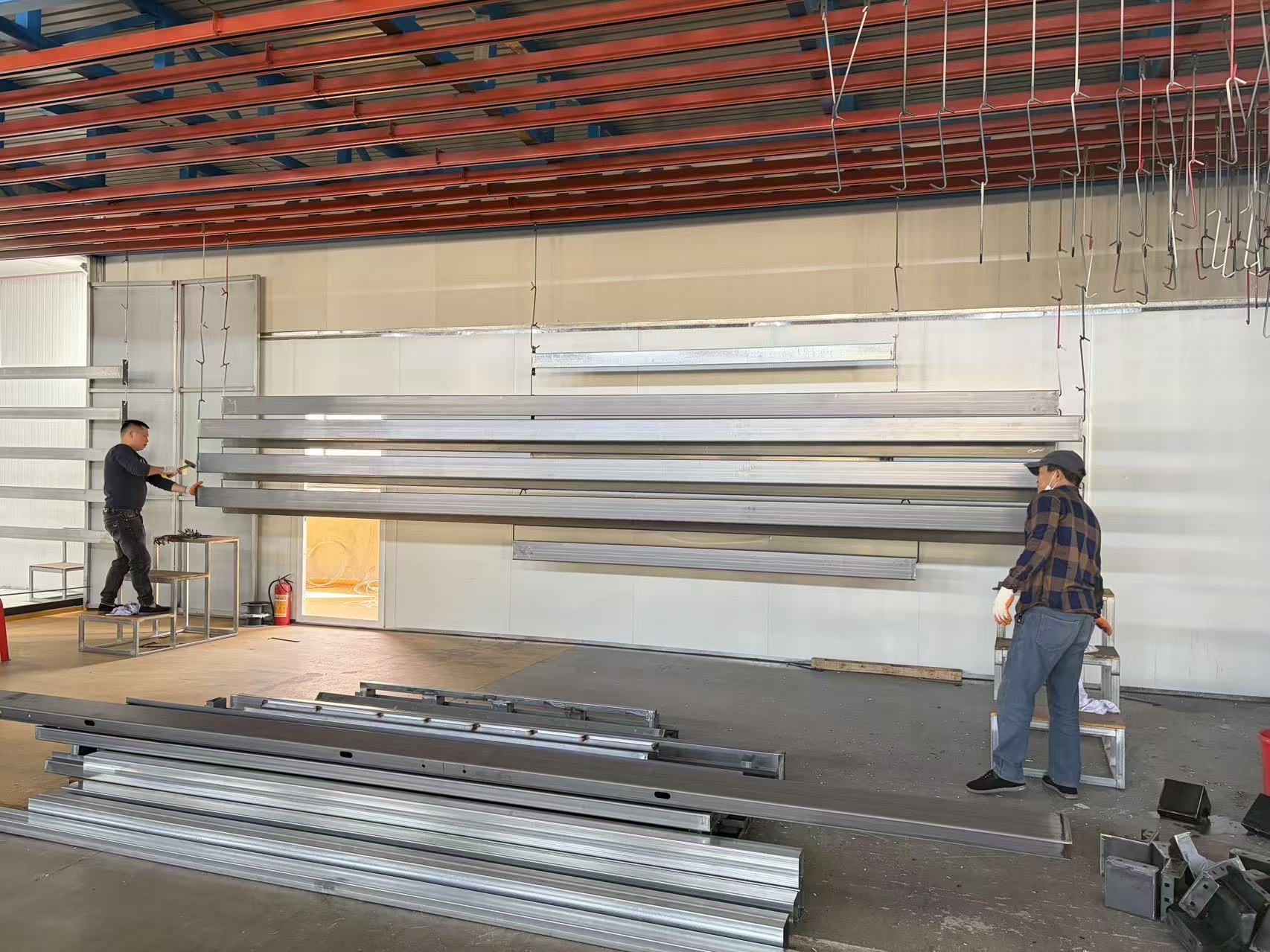 微信图片_20260120234518_20_782