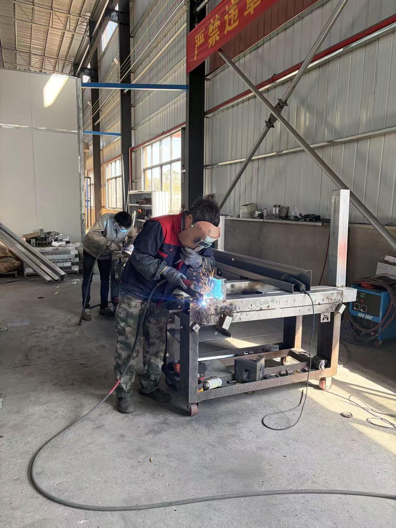 微信图片_20260120234609_22_782