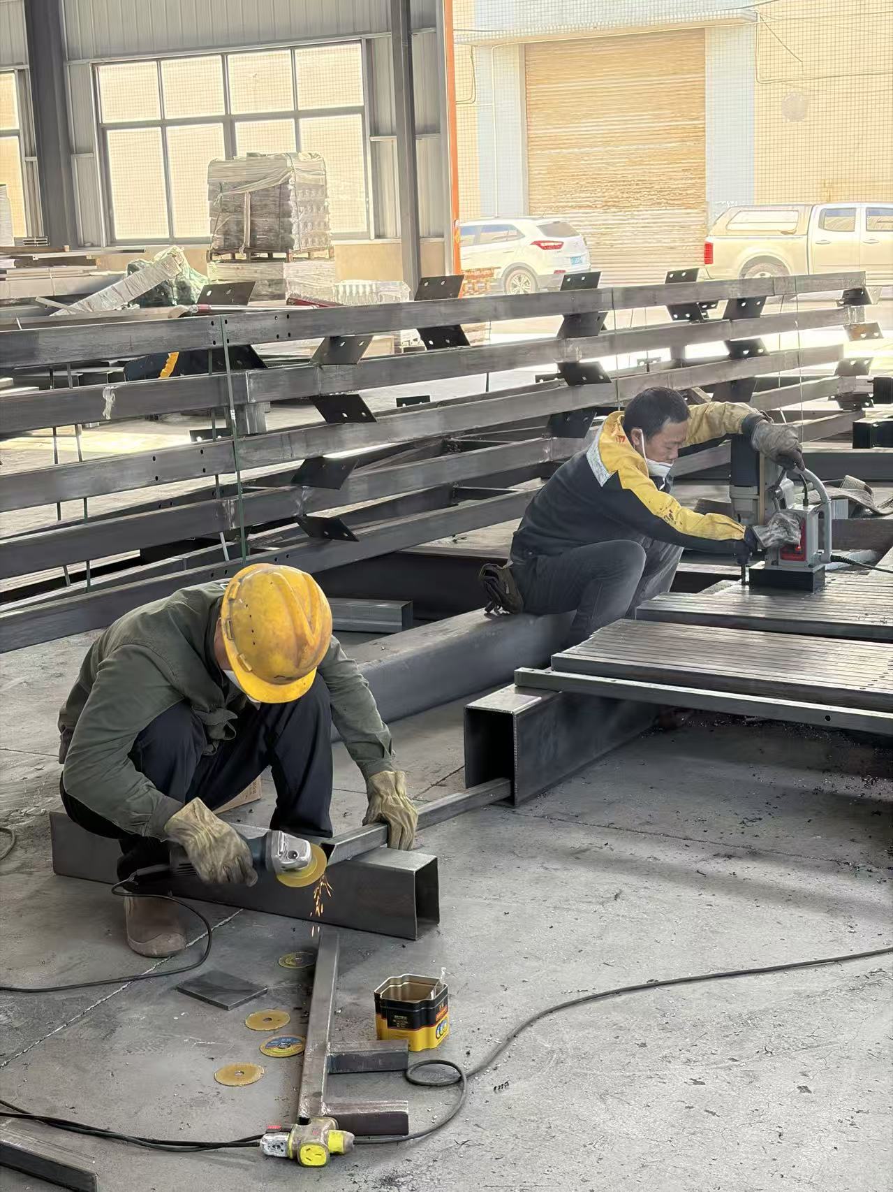 微信图片_20260120234649_23_782